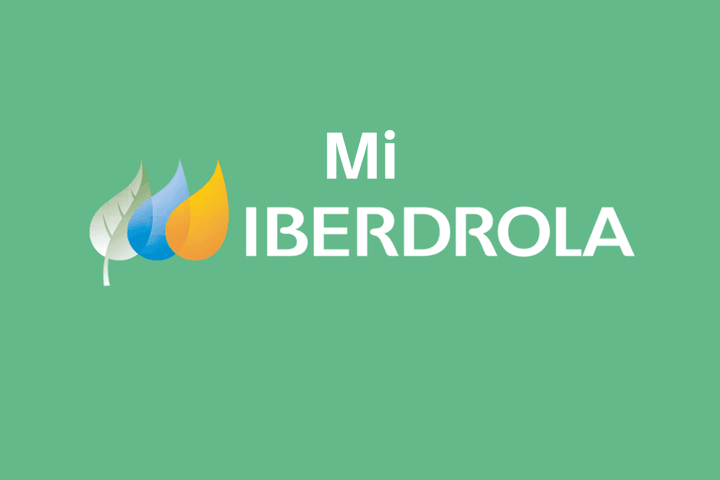 Mi Iberdrola: Todas las ventajas y cómo unirte